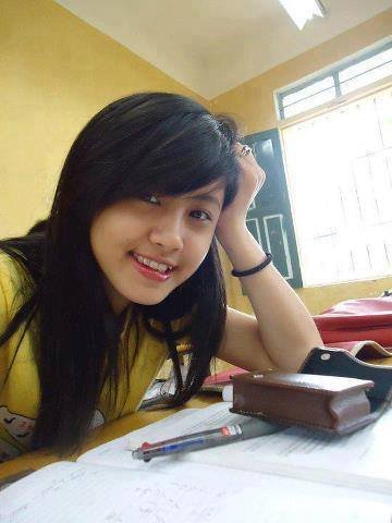 girl xinh girl xinh