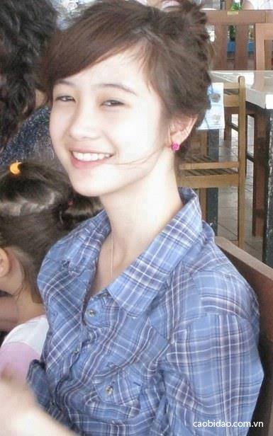 girl dễ thương girl dễ thương