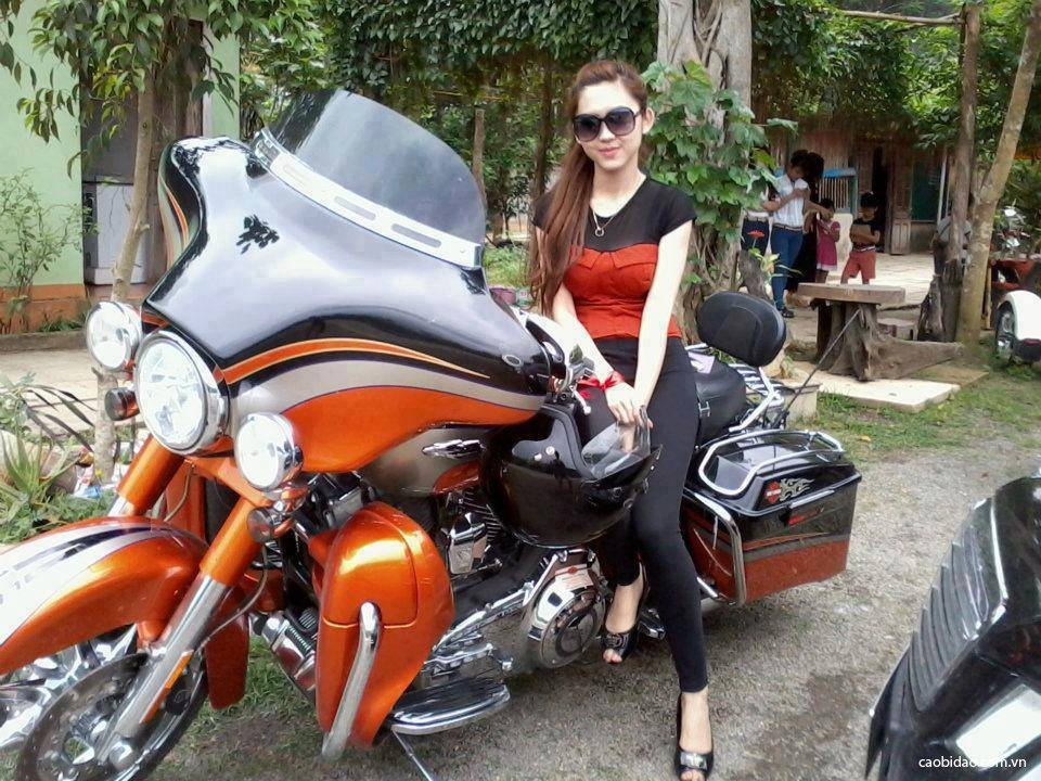 hình ảnh girl xinh hình ảnh girl xinh