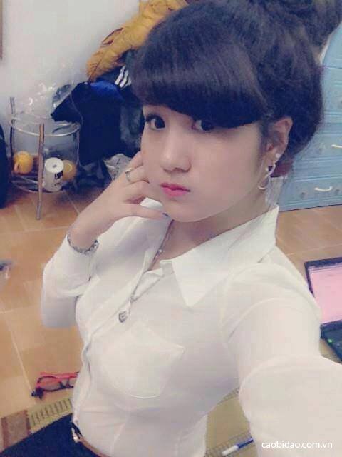 hình ảnh girl xinh gợi cảm hình ảnh girl xinh gợi cảm