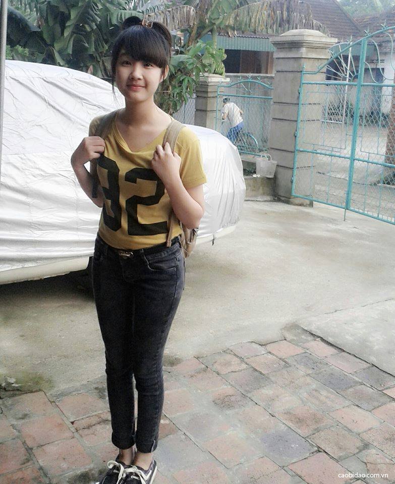 girl cute dễ thương cá tính girl cute dễ thương cá tính