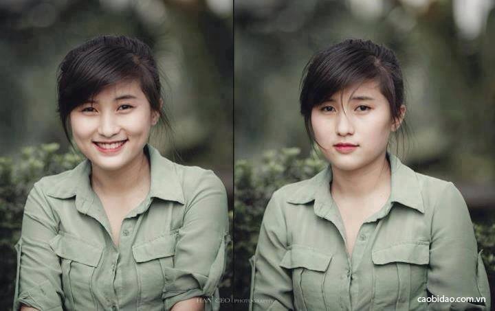 girl dễ thương cá tính girl dễ thương cá tính