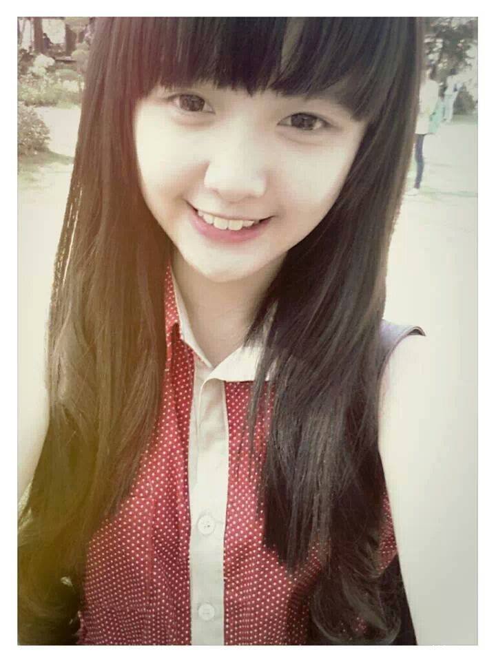 girl dễ thương cá tính girl dễ thương cá tính