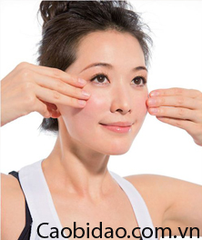 7 cách đơn giản làm đẹp da