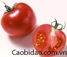 7 cách đơn giản làm đẹp da
