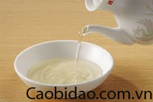 7 cách đơn giản làm đẹp da