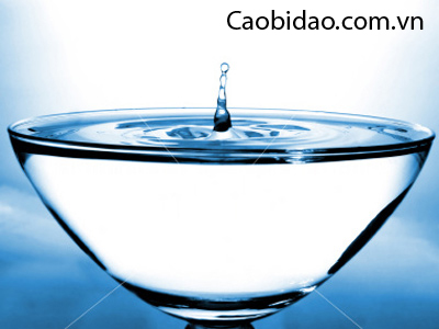 7 cách đơn giản làm đẹp da