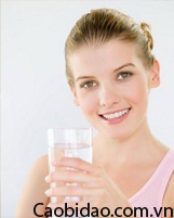 7 cách đơn giản làm đẹp da