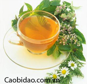 7 cách đơn giản làm đẹp da