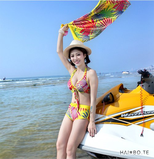 bikini teen nen mac di bien bikini teen nen mac di bien