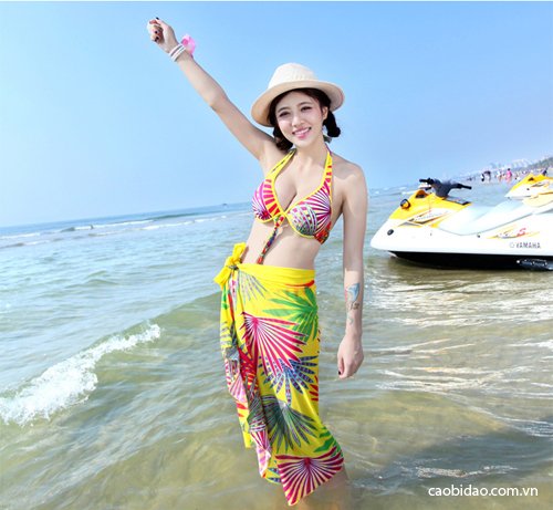bikini mặc đi biển cho teen bikini mặc đi biển cho teen