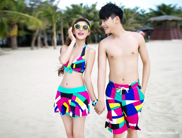 hinh anh nguoi dep bikini hinh anh nguoi dep bikini