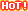 hot hot