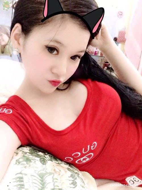 Hình ảnh ngực to gợi cảm Hình ảnh ngực to gợi cảm