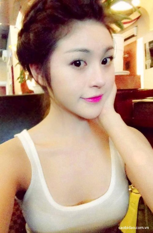 hot girl dễ thương gợi cảm hot girl dễ thương gợi cảm