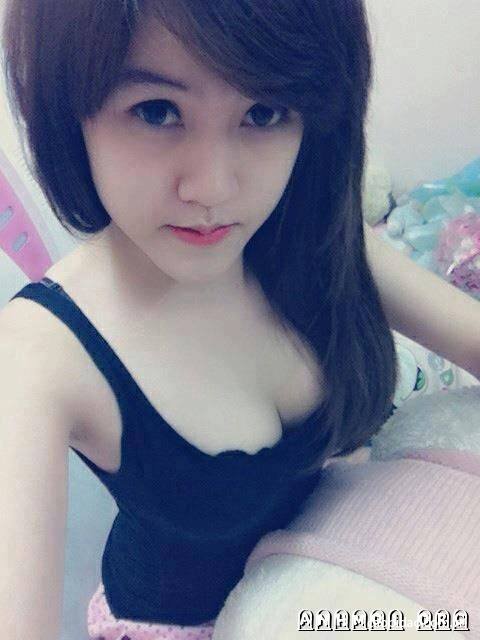 dể thương với vòng 1 đẹp dể thương với vòng 1 đẹp