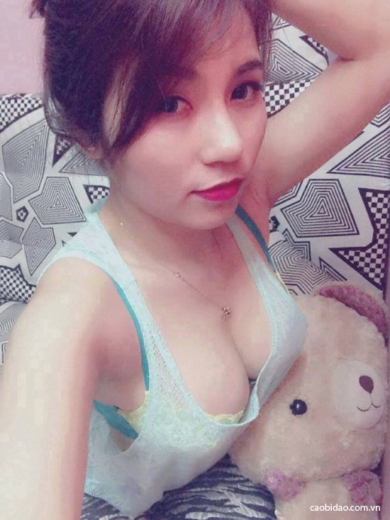 quyen ru vong 1 to quyen ru vong 1 to