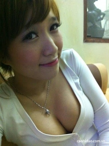 với mộ chế độ ăn hợp lý, và tập đúng cách các bạn sẻ có vòng 1 to đẹp n với mộ chế độ ăn hợp lý, và tập đúng cách các bạn sẻ có vòng 1 to đẹp n