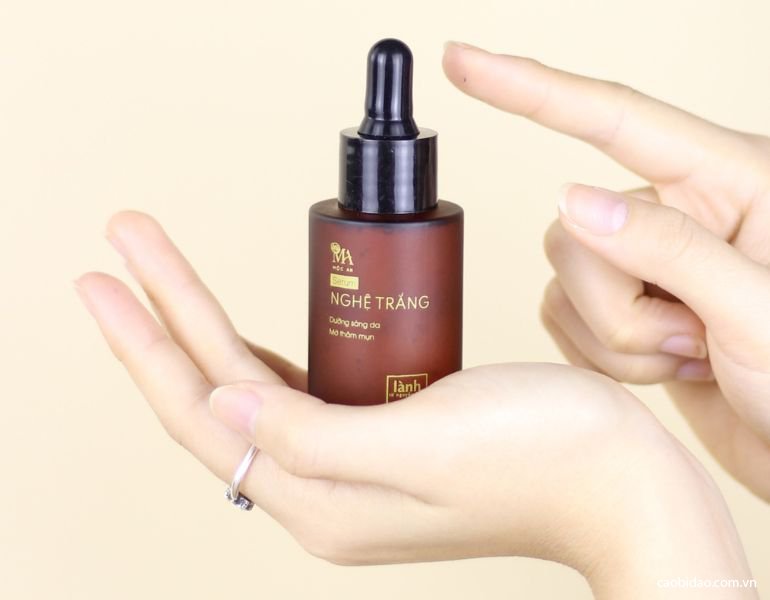 Mộc An - mỹ phẩm thiên nhiên lành sạch, tối thiểu phụ gia Mộc An - mỹ phẩm thiên nhiên lành sạch, tối thiểu phụ gia