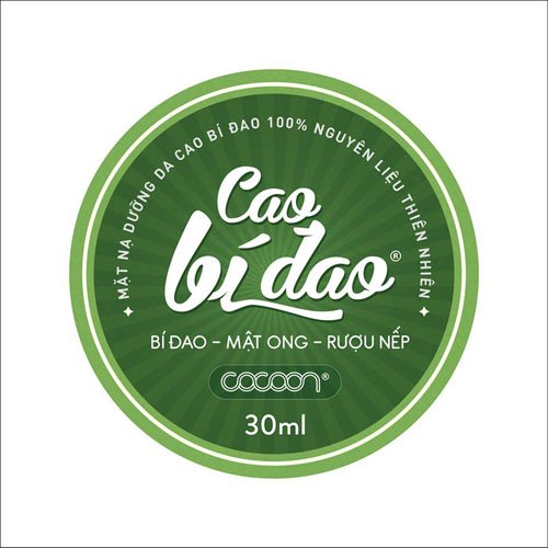 cao bi dao kiem saot dau nhon da cao bi dao kiem saot dau nhon da