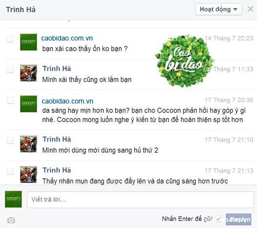Dùng cao bí đao bao lâu da sẽ bị sạm dung cao bi dao bao lau da se bi sam