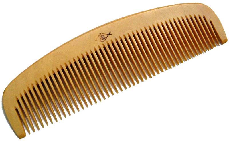 Những thói quen gây hại cho sức khỏe mà ai cũng mắc phải Những thói quen gây hại cho sức khỏe mà ai cũng mắc phải