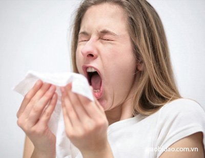 Những thói quen gây hại cho sức khỏe mà ai cũng mắc phải Những thói quen gây hại cho sức khỏe mà ai cũng mắc phải