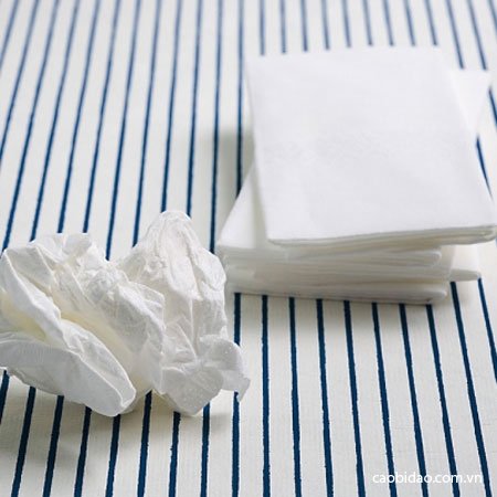 Những thói quen gây hại cho sức khỏe mà ai cũng mắc phải