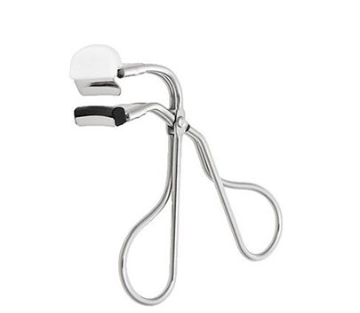 5 dụng cụ làm đẹp tốt- phụ nữ ít dùng 5 dụng cụ làm đẹp tốt- phụ nữ ít dùng