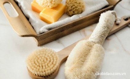 5 dụng cụ làm đẹp tốt- phụ nữ ít dùng 5 dụng cụ làm đẹp tốt- phụ nữ ít dùng