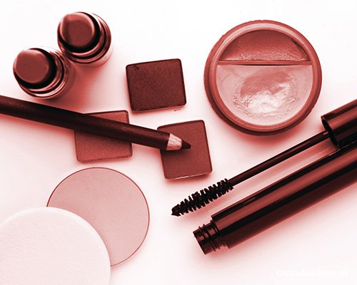 6 điều không nên trong làm đẹp 6 điều không nên trong làm đẹp