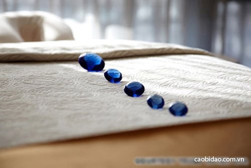 Cách làm đẹp của đại gia như thế nào? Cách làm đẹp của đại gia như thế nào?