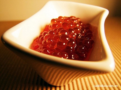 Cách làm đẹp của đại gia như thế nào? Cách làm đẹp của đại gia như thế nào?