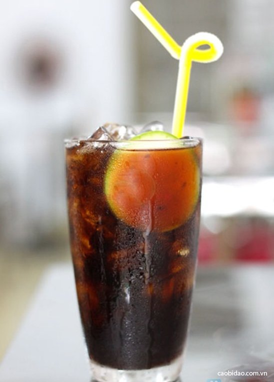 Nước sâm bí đao nuoc sam bi dao