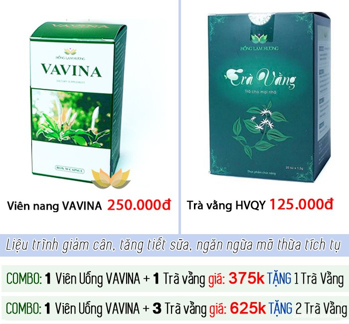 Giảm cân Học viện Quân y ở tpHCM giành cho phụ nữ sau sinh