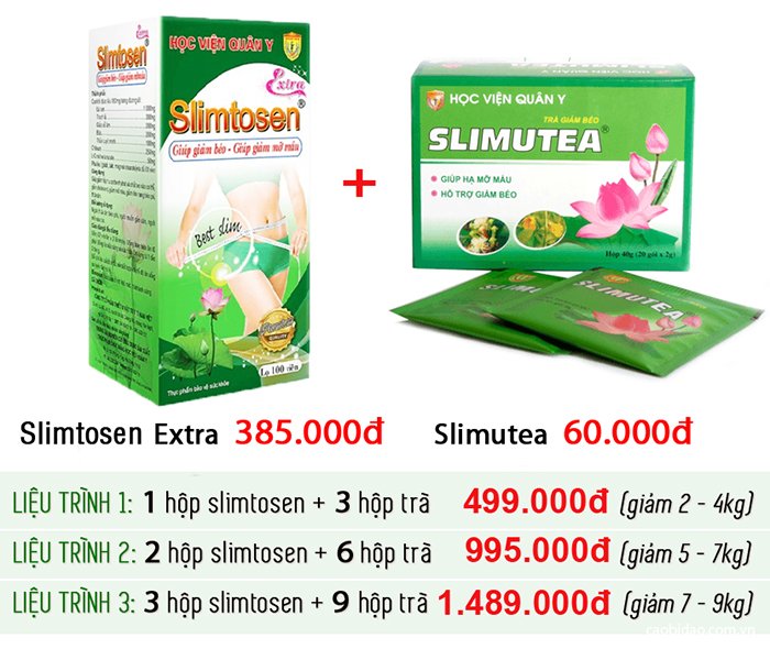 Giảm cân Học viện Quân y ở tpHCM Giảm cân Học viện Quân y ở tpHCM