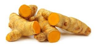 9 thực phẩm nên ăn nhiều để có làn da đẹp 9 thực phẩm nên ăn nhiều để có làn da đẹp