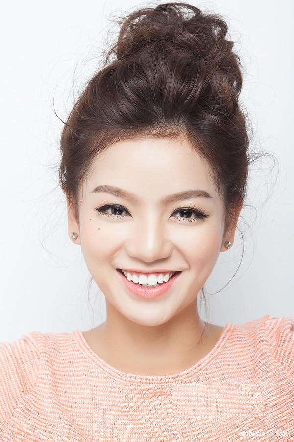 kiểu tóc đẹp cho teen kiểu tóc đẹp cho teen
