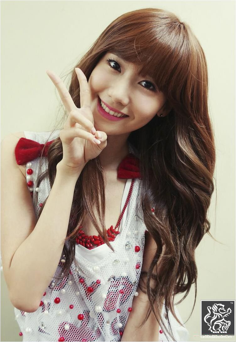 toc dai dep cho teen toc dai dep cho teen