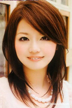 nhung kieu toc dep 2014 nhung kieu toc dep 2014