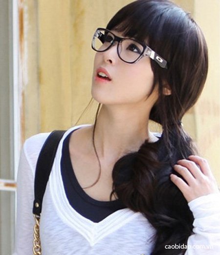 nhung kieu toc dep 2014 nhung kieu toc dep 2014
