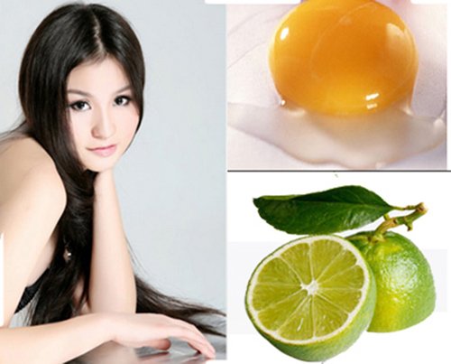Trứng gà: 8 tác dụng làm đẹp khó tin Trứng gà: 8 tác dụng làm đẹp khó tin