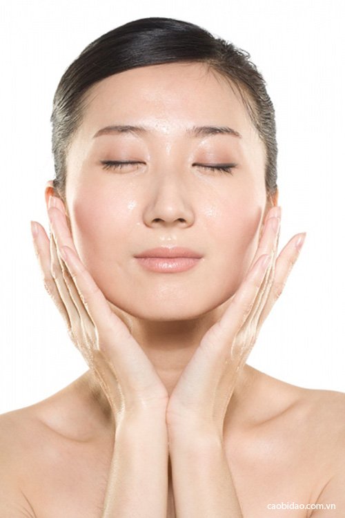 Trứng gà: 8 tác dụng làm đẹp khó tin Trứng gà: 8 tác dụng làm đẹp khó tin
