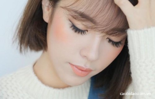 6 thói quen làm da bạn xấu đi 6 thói quen làm da bạn xấu đi