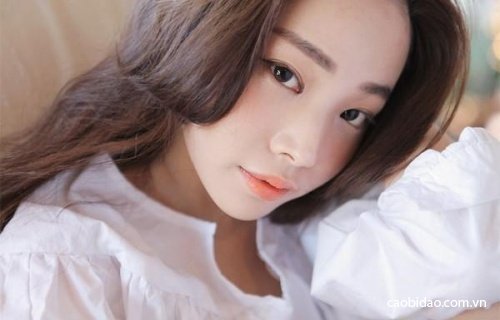 6 thói quen làm da bạn xấu đi 6 thói quen làm da bạn xấu đi