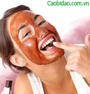 Cách sử dụng cao bí đao cach su dung cao bi dao 1