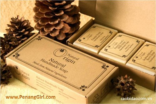 hướng dẫn làm xà bông handmade hướng dẫn làm xà bông handmade