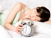 6 cách trị mụn hiệu quả nhất không tốn tiền