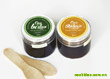 Cao bí đao Cocoon bộ sản phẩm chăm sóc da từ thiên nhiên Cao bí đao Cocoon bộ sản phẩm chăm sóc da từ thiên nhiên