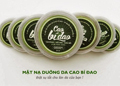 Cao Bí Đao ở tại Đà Nẵng Cao Bí Đao ở tại Đà Nẵng